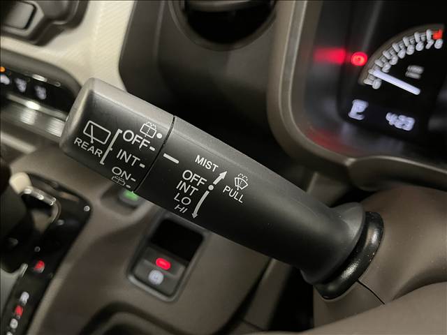 ホンダ Ｎ−ＷＧＮ