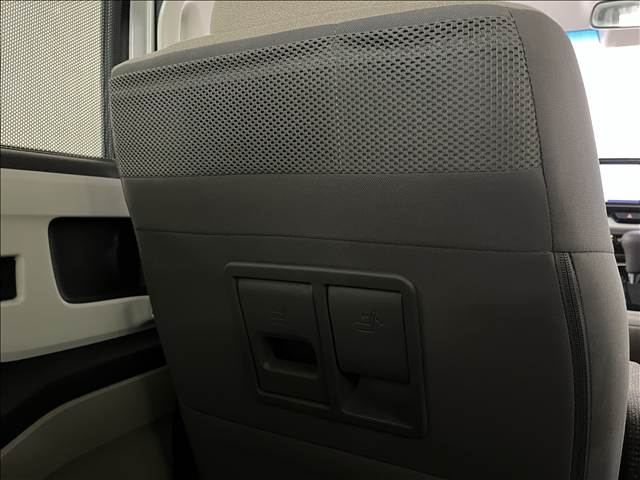 ホンダ Ｎ　ＢＯＸ