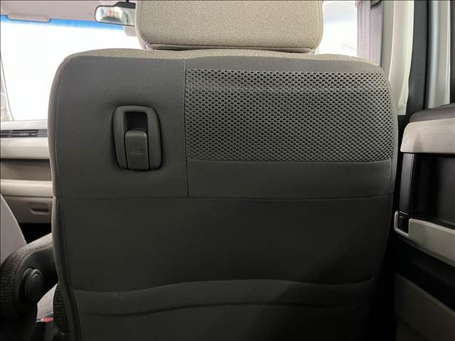 ホンダ Ｎ　ＢＯＸ