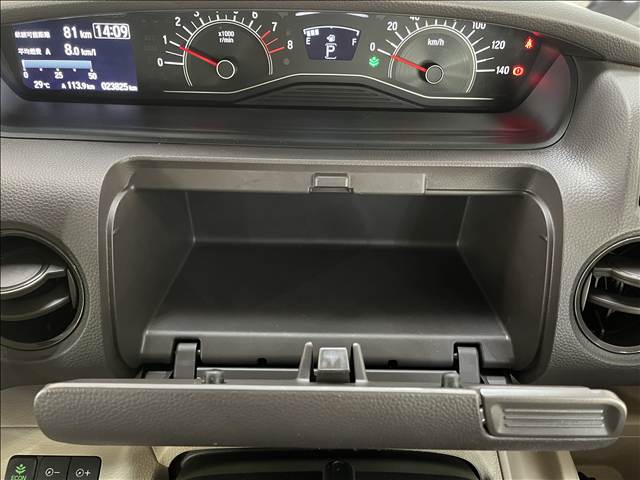 ホンダ Ｎ　ＢＯＸ