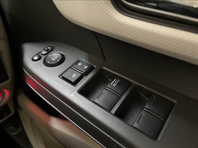 ホンダ Ｎ　ＢＯＸ