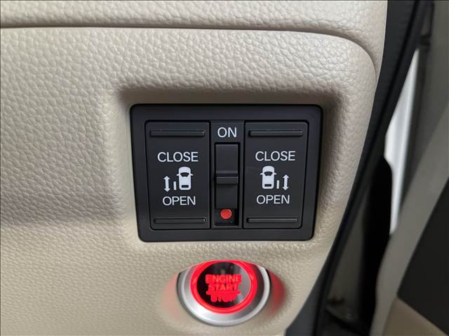 ホンダ Ｎ　ＢＯＸ