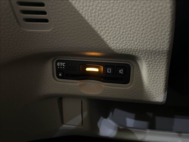 ホンダ Ｎ　ＢＯＸ