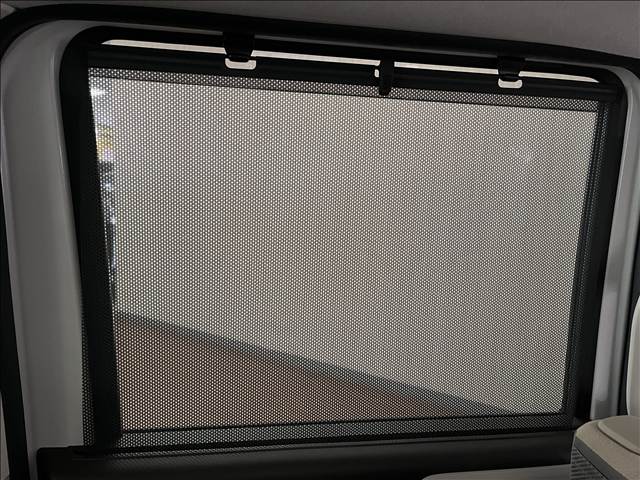 ホンダ Ｎ　ＢＯＸ