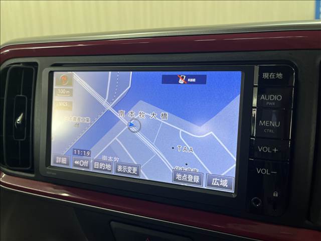 トヨタ パッソ