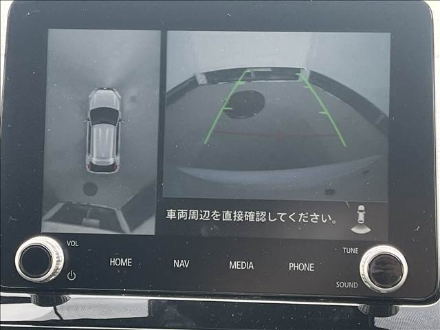 三菱 エクリプス　クロス