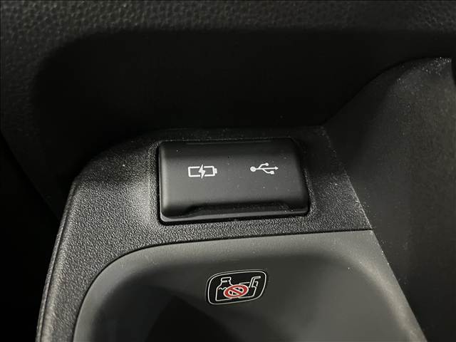 トヨタ シエンタ　ハイブリッド