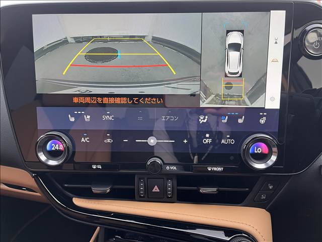 レクサス レクサス　ＮＸ３５０ｈ