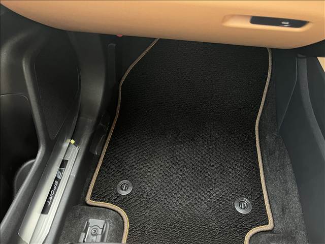 レクサス レクサス　ＮＸ３５０ｈ