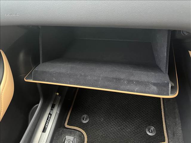 レクサス レクサス　ＮＸ３５０ｈ
