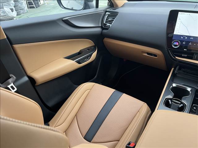 レクサス レクサス　ＮＸ３５０ｈ