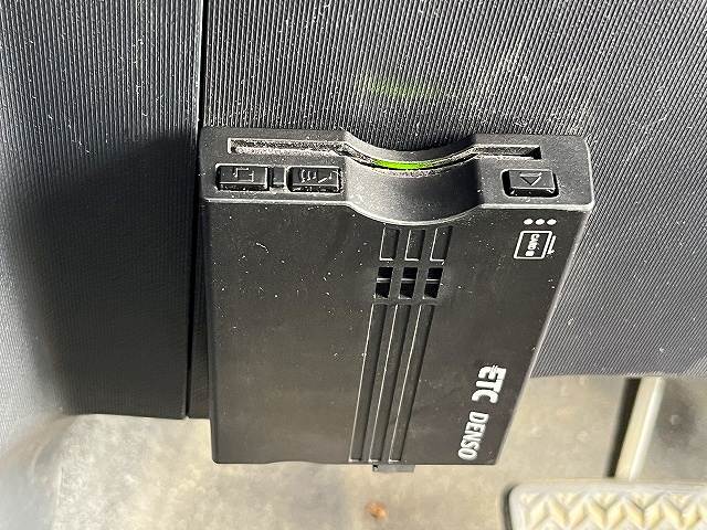 トヨタ アクア