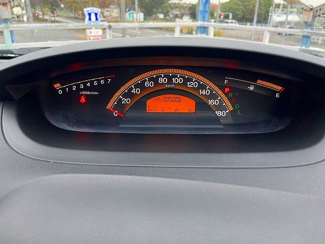 ホンダ フリード