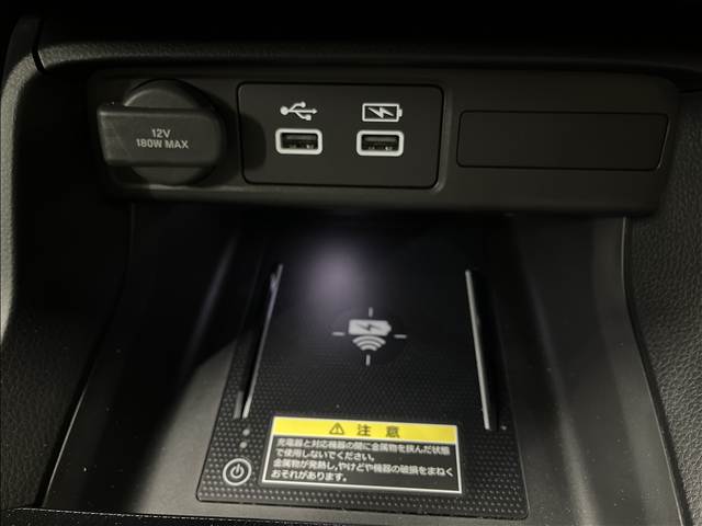 ホンダ シビック　ＨＢ
