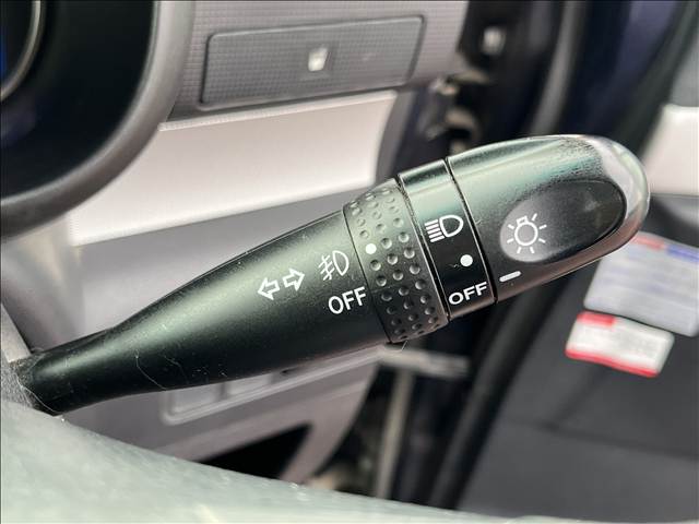 トヨタ ピクシス　スペース