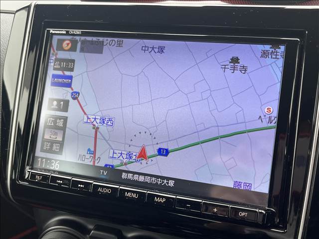 スズキ スイフト