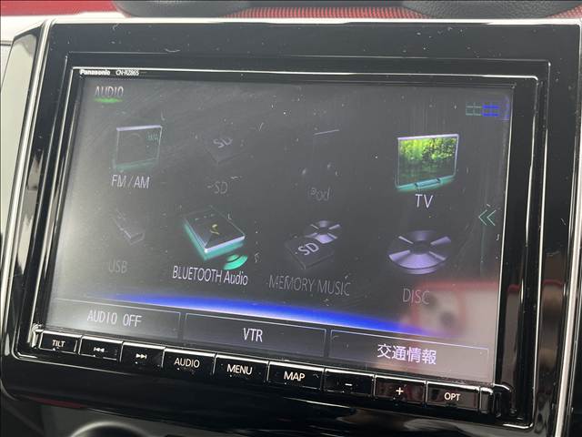 スズキ スイフト