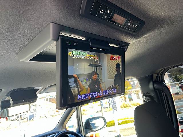 トヨタ ノア
