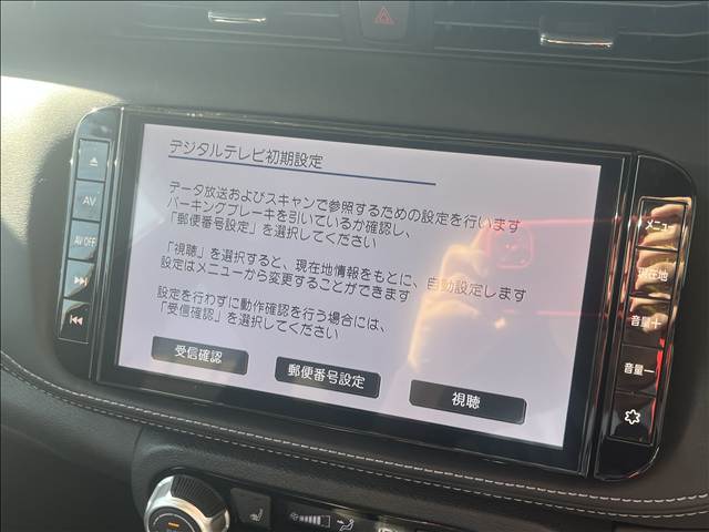 日産 ＫＩＣＫＳ