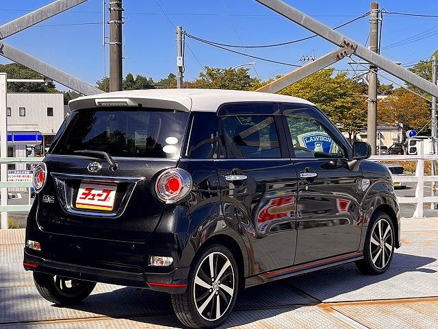 トヨタ ピクシス　ジョイ　Ｓ