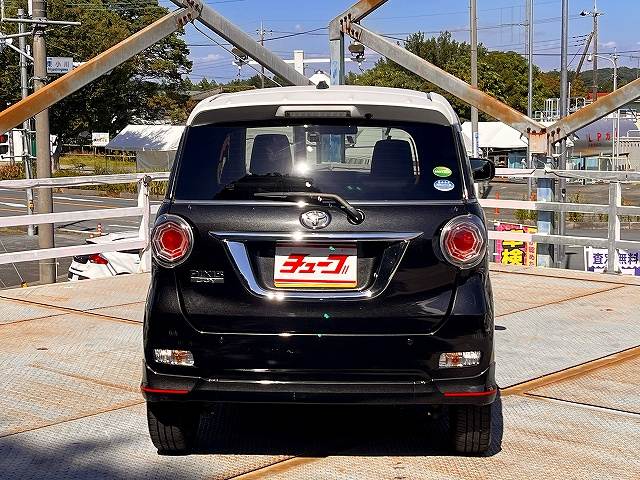 トヨタ ピクシス　ジョイ　Ｓ