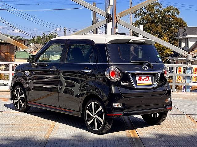 トヨタ ピクシス　ジョイ　Ｓ