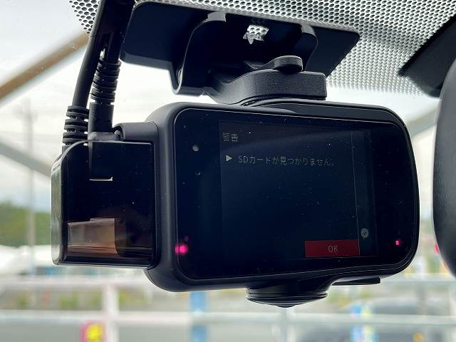 トヨタ アクア