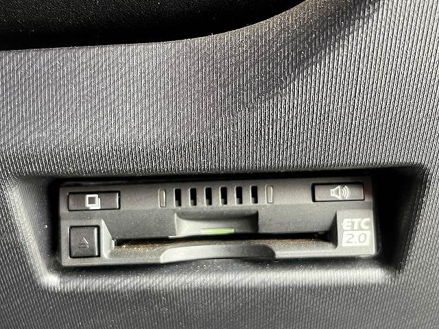 トヨタ アクア