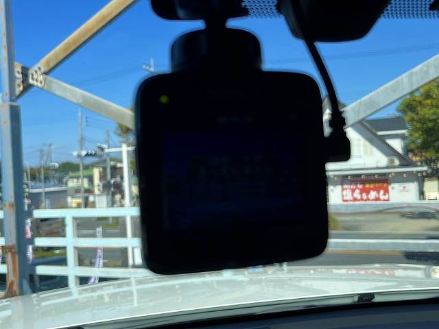 トヨタ クラウン　ハイブリッド