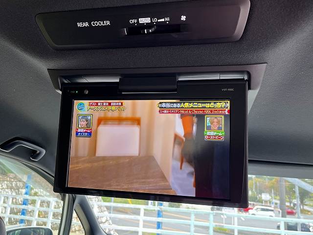 トヨタ エスクァイア