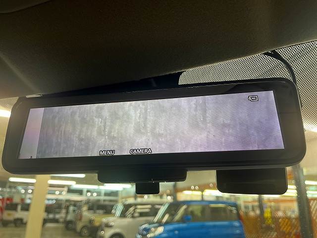 三菱 ｅＫクロス
