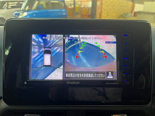 三菱 ｅＫクロス
