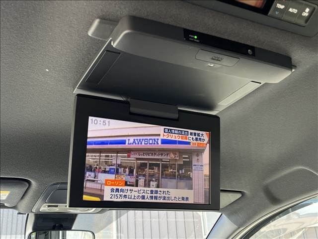トヨタ エスクァイア