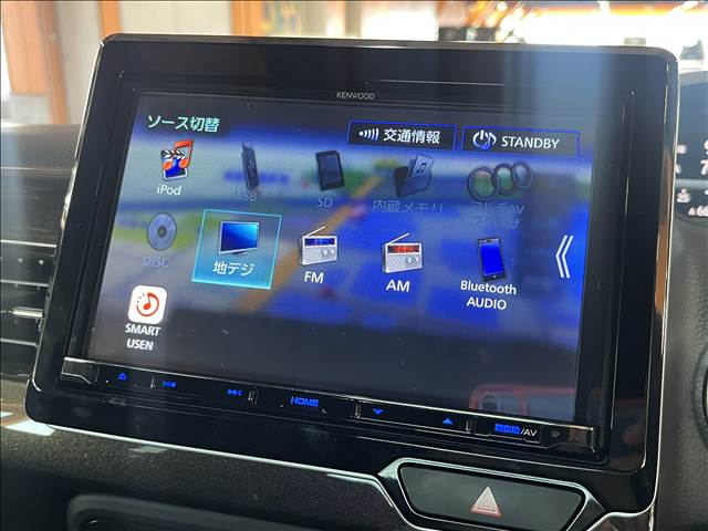 ホンダ Ｎ　ＢＯＸ