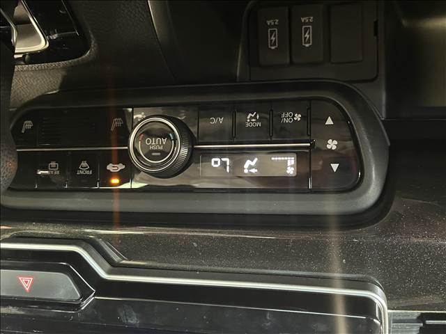 ホンダ Ｎ　ＢＯＸ