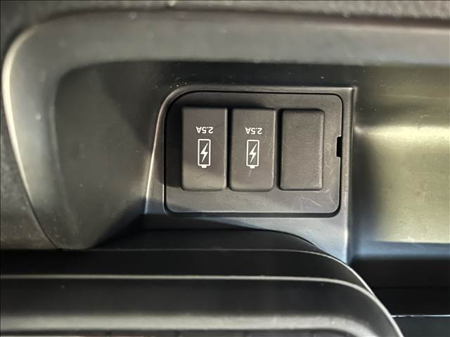ホンダ Ｎ　ＢＯＸ