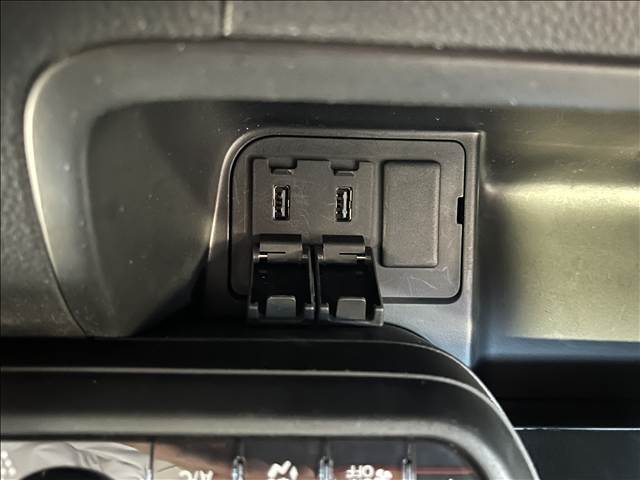 ホンダ Ｎ　ＢＯＸ