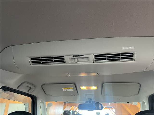 日産 デイズ　ルークス