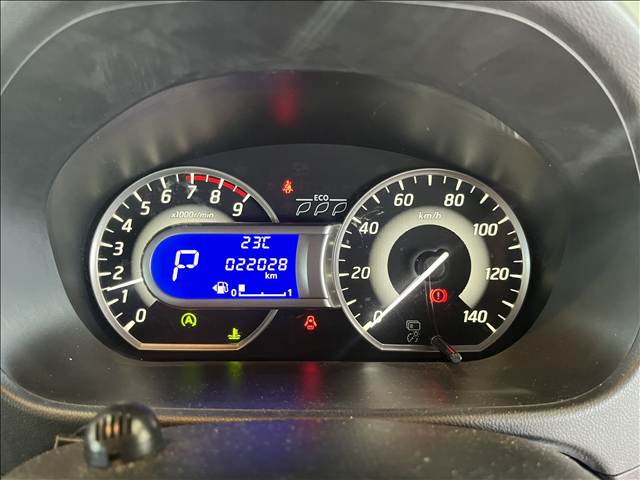 日産 デイズ　ルークス