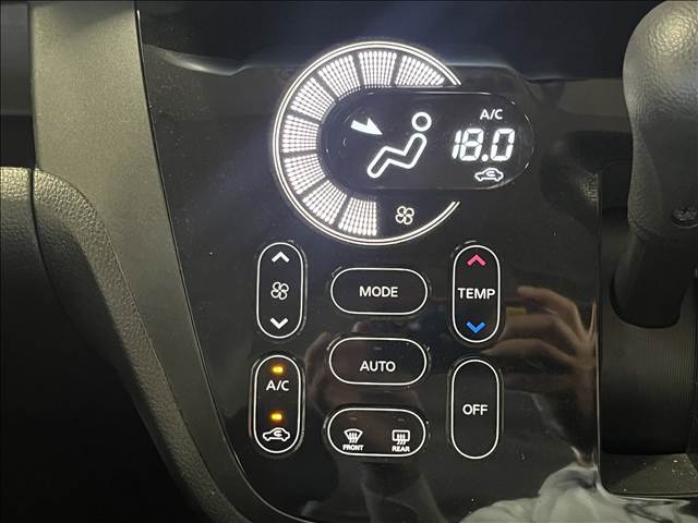 日産 デイズ　ルークス
