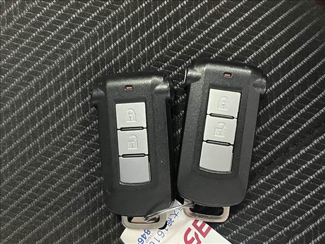 日産 デイズ　ルークス