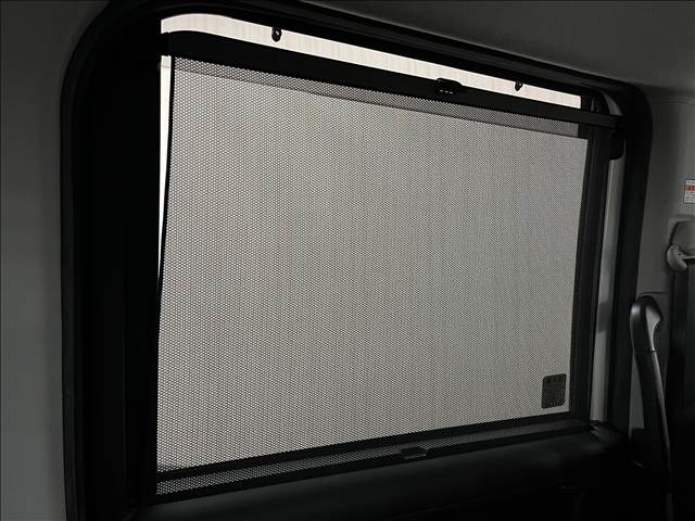 トヨタ タンク