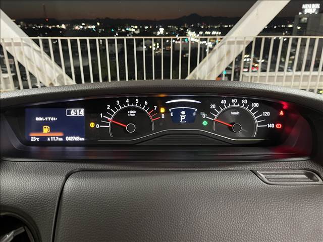 ホンダ Ｎ　ＢＯＸ