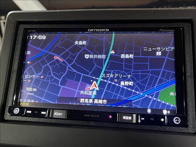ホンダ Ｎ　ＢＯＸ