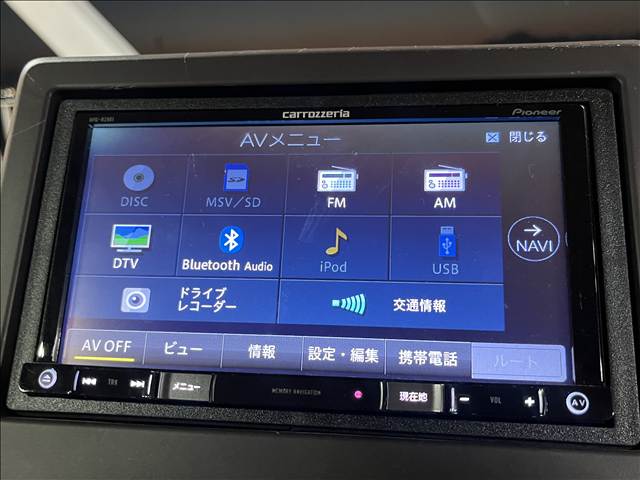 ホンダ Ｎ　ＢＯＸ
