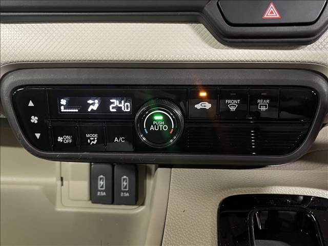 ホンダ Ｎ　ＢＯＸ
