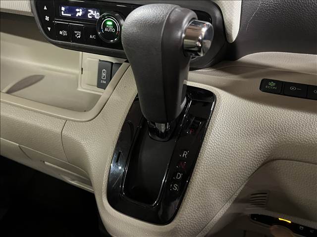 ホンダ Ｎ　ＢＯＸ