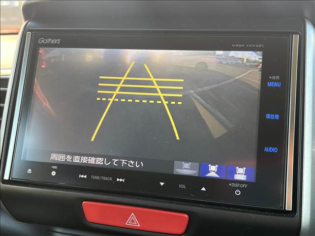 ホンダ Ｎ　ＢＯＸ