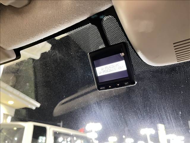 ホンダ Ｎ−ＷＧＮ