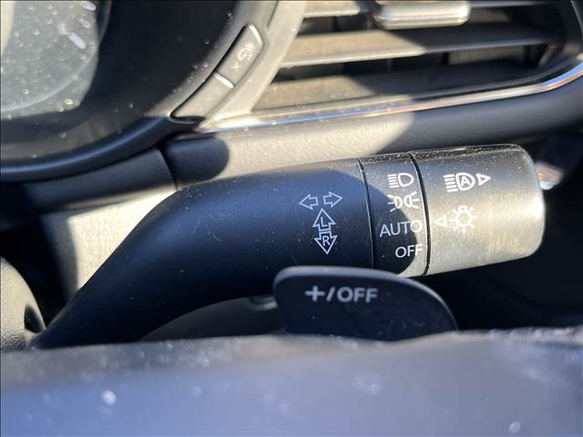 マツダ ＭＡＺＤＡ３　ファストバック